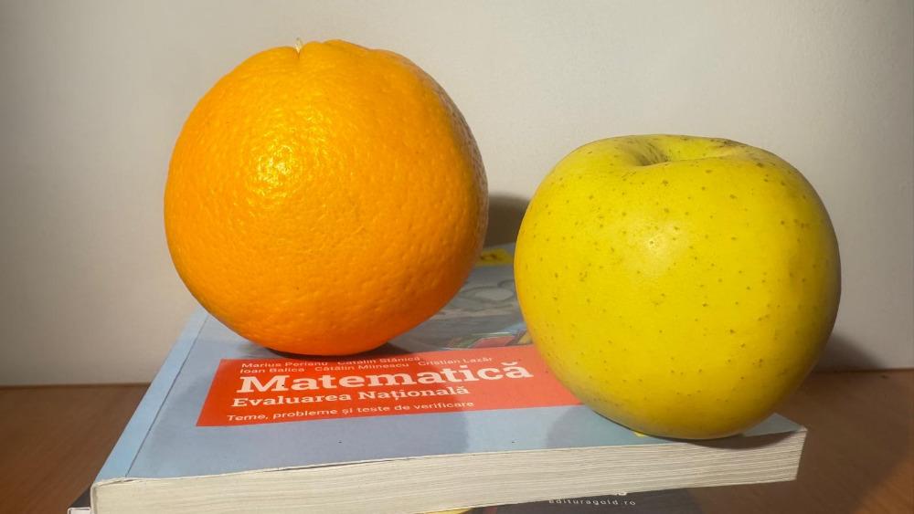 Simulare Vitamina 16-9-resized-to-1000x563
