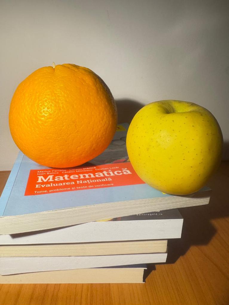 Simulare Vitamina 4-3-resized-to-767x1023